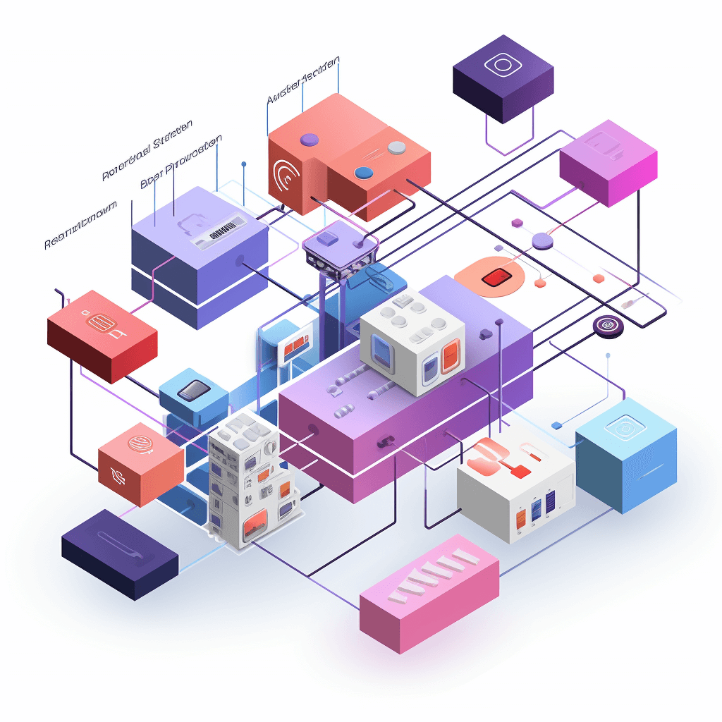 business-scaking-features-program